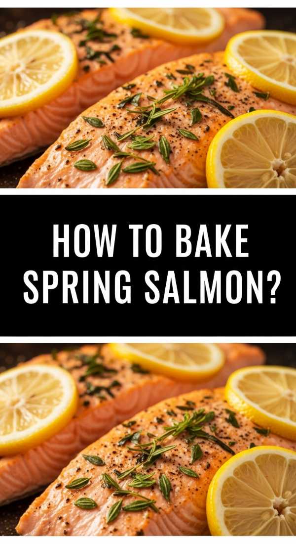 How To Bake A Spring Salmon 69e6376c852d2
