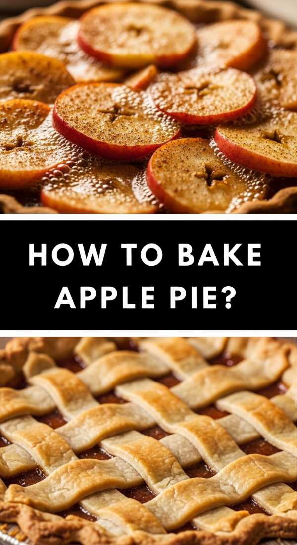 How To Bake Apple Pie 69ef8711d8903