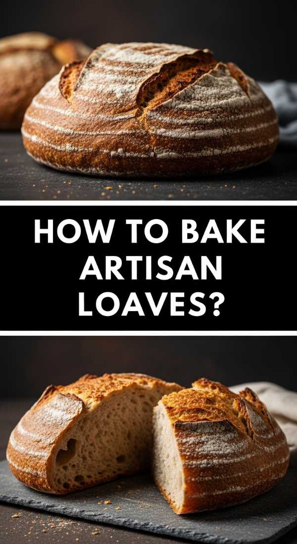 How To Bake Artisan Loaves 69e75812400e0