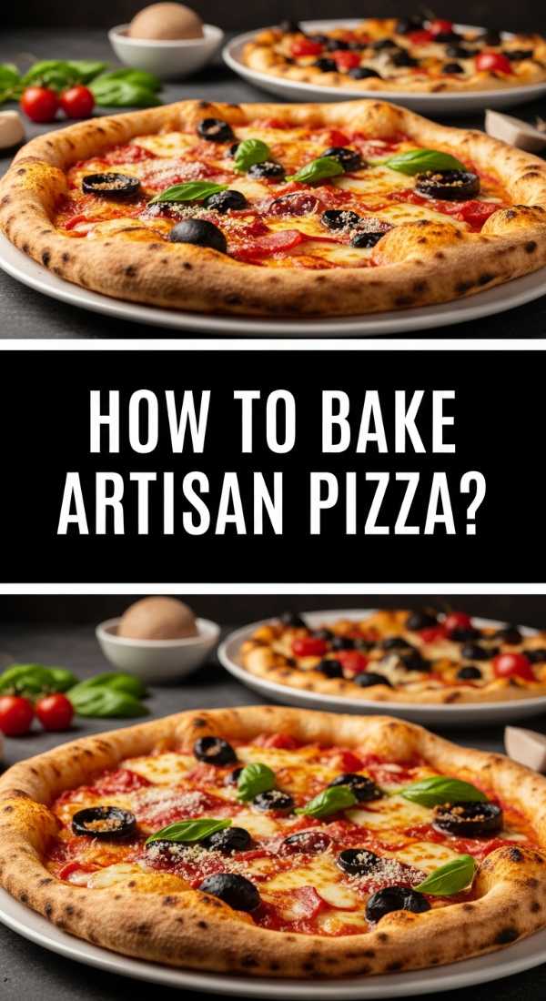 How To Bake Artisan Pizza 69e3a5d7c0ce0