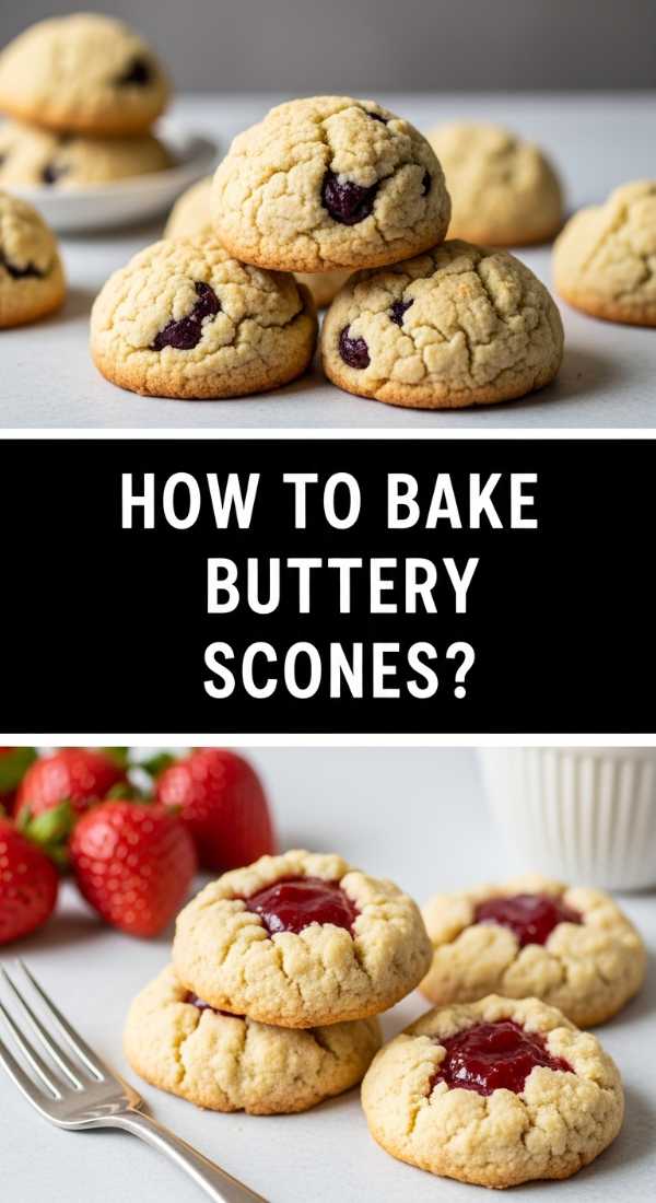 How To Bake Buttery Scones 69e22324f1a55