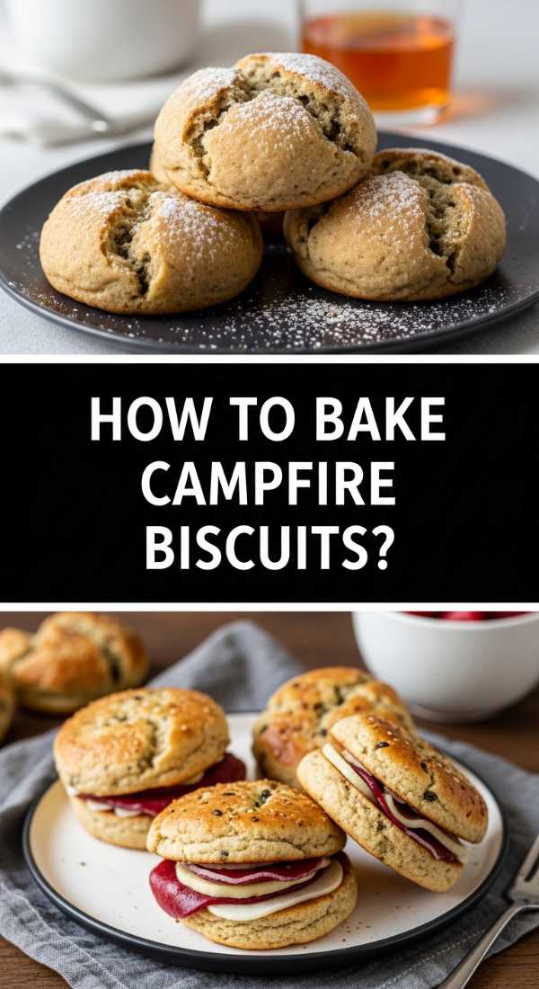 How To Bake Campfire Biscuits 69e5f5d20c3ac