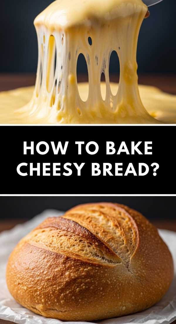 How To Bake Cheesy Bread 69de7e173ebbe