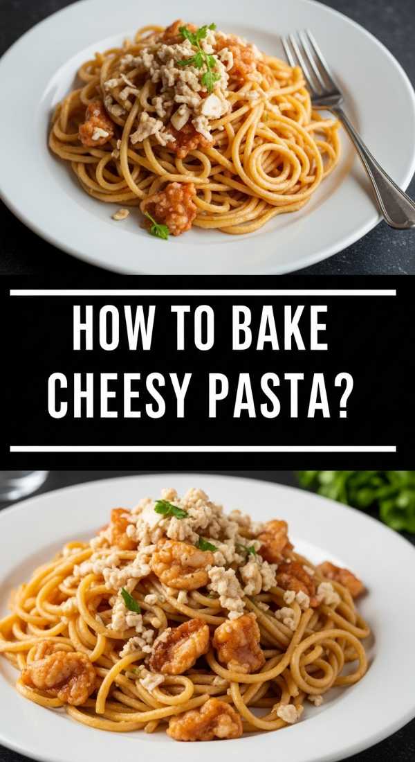How To Bake Cheesy Pasta 69e5134ce9c79