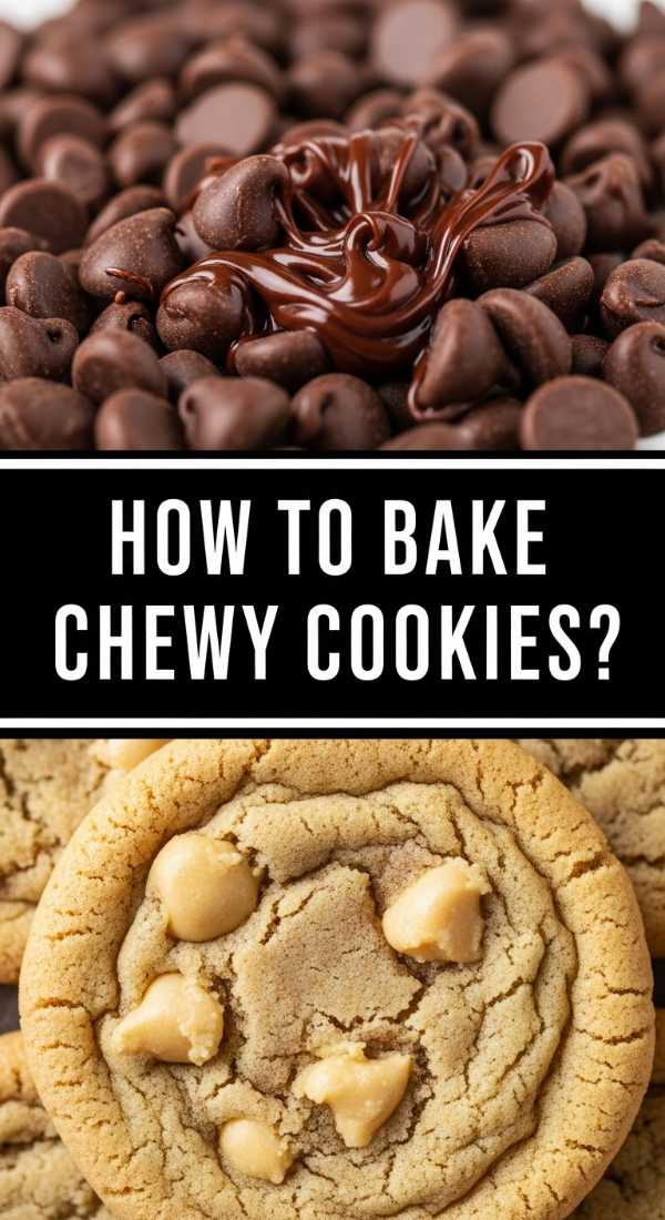 How To Bake Chewy Cookies 69de7db77a55f