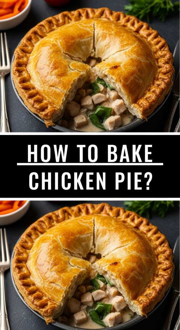 How To Bake Chicken Pie 69e5f5dcd8c06