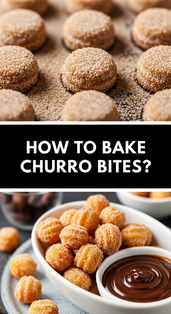 How To Bake Churro Bites 69e51354a7775