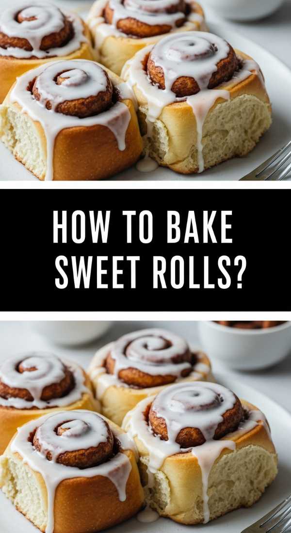 How To Bake Cinnamon Roll Bars 69e3a5cd2fdf5