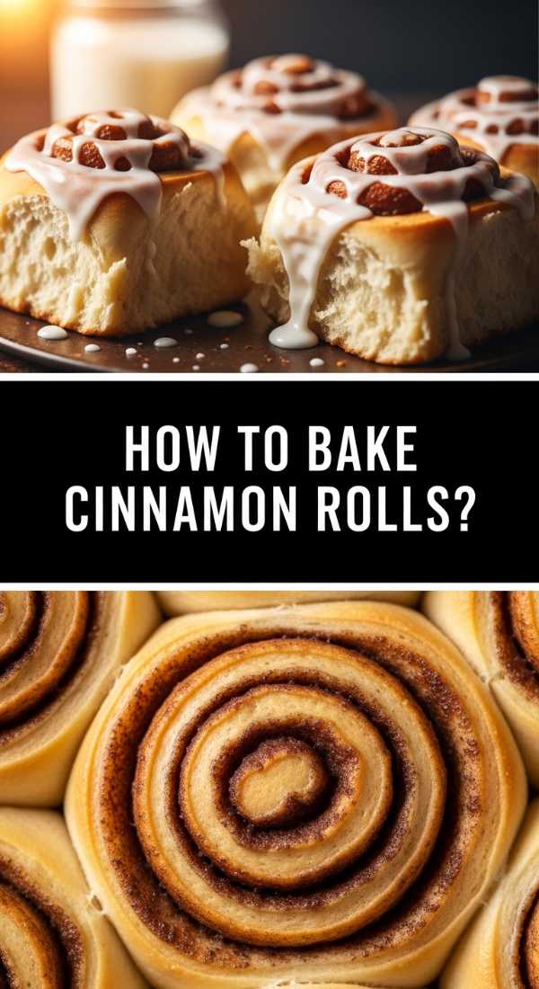 How To Bake Cinnamon Rolls 69e75816e7a86