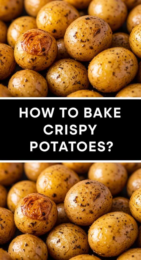 How To Bake Crispy Potatoes 69e75684a47d6