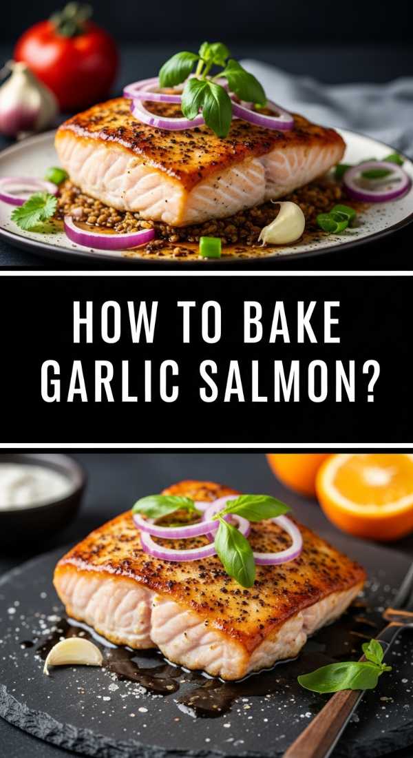 How To Bake Easy Low Carb Dinner Recipes 69e5f5d56b327
