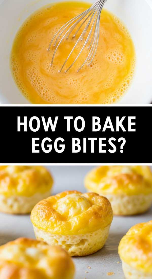 How To Bake Egg Bites 69f0ee367b6c9