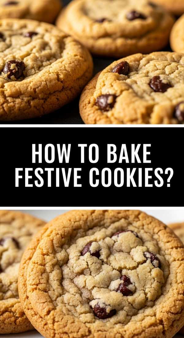 How To Bake Festive Cookies 69e75818444c1