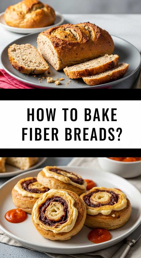 How To Bake Fiber Breads 69e7581b1d22a