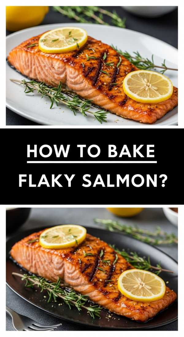 How To Bake Flaky Salmon 69e3a5cc57a65