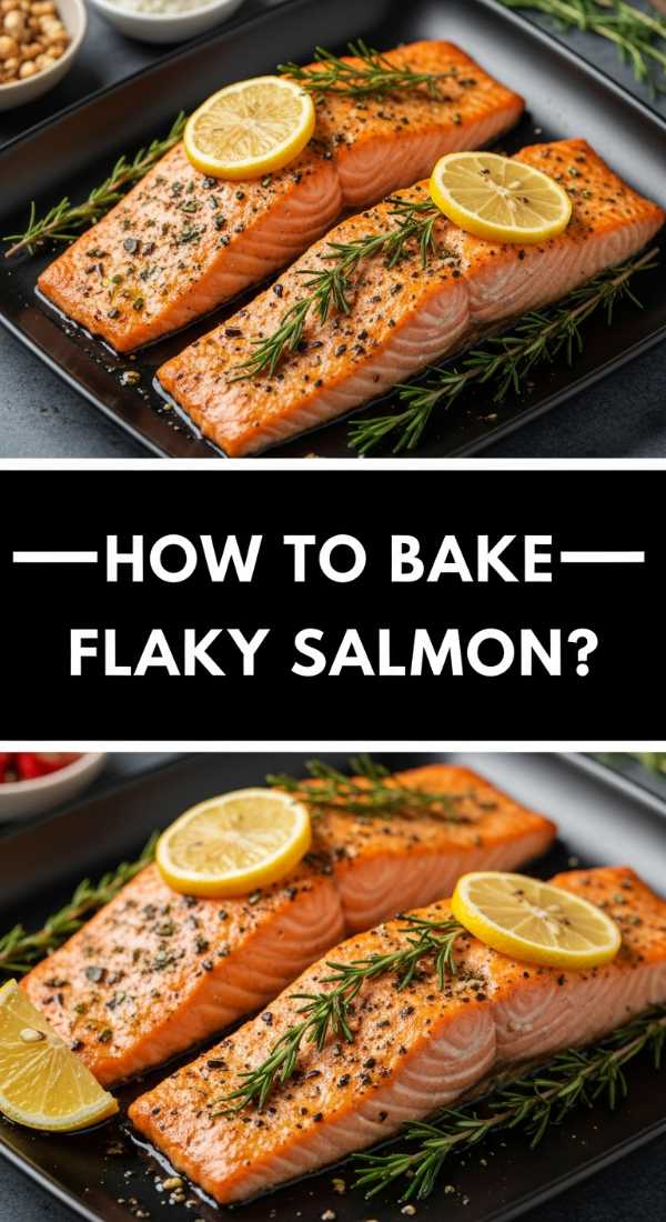 How To Bake Flaky Salmon 69e71ca664cee