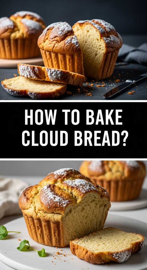 How To Bake Fluffy Cloud Bread 69de7e1ad5cac