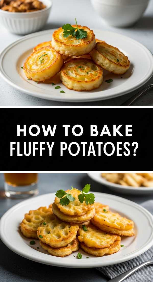 How To Bake Fluffy Potatoes 69f1a488be1ad