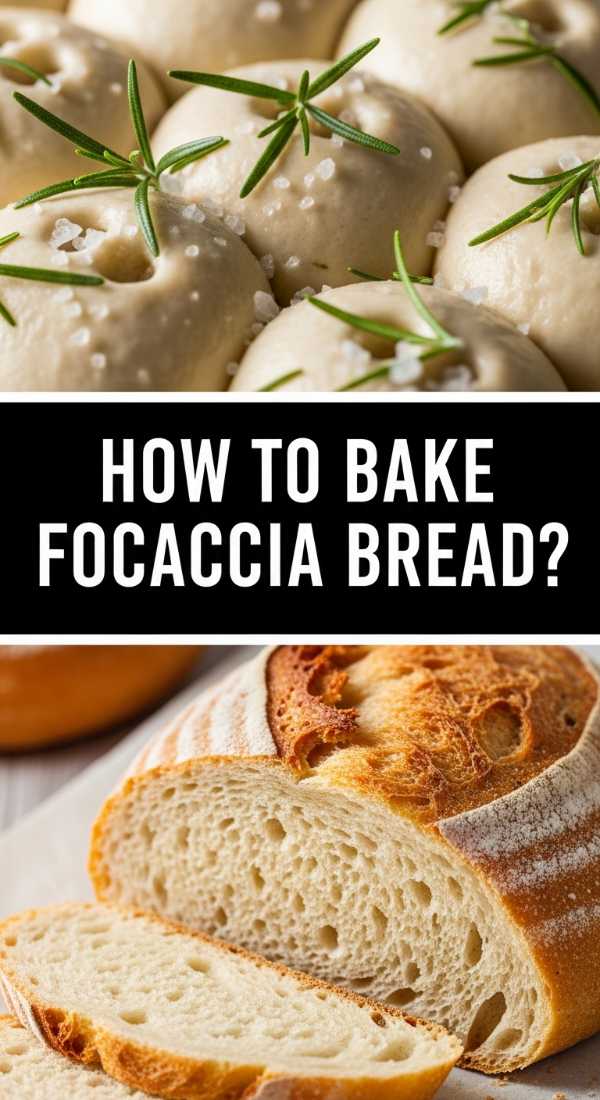How To Bake Focaccia Bread 69f1a48d8f09b