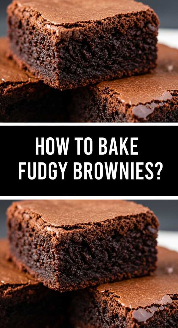 How To Bake Fudgy Keto Brownies 69e7581d5fa6f
