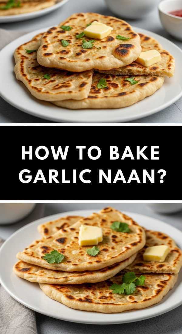 How To Bake Garlic Naan 69e3a5d847b47