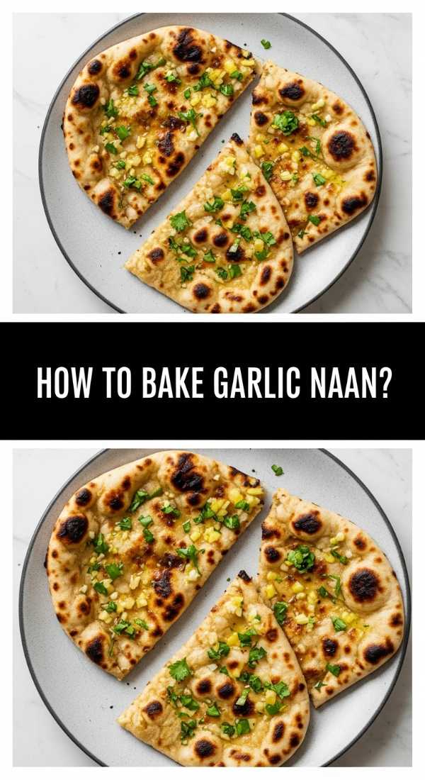 How To Bake Garlic Naan 69e5134831dec