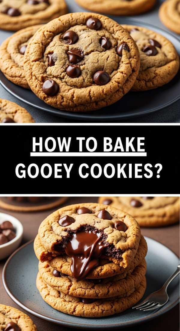 How To Bake Gooey Cookies 69e3a5db44749