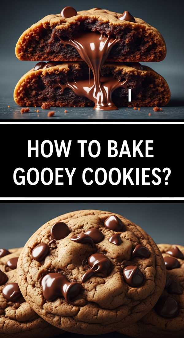 How To Bake Gooey Cookies 69e3a5de4808c