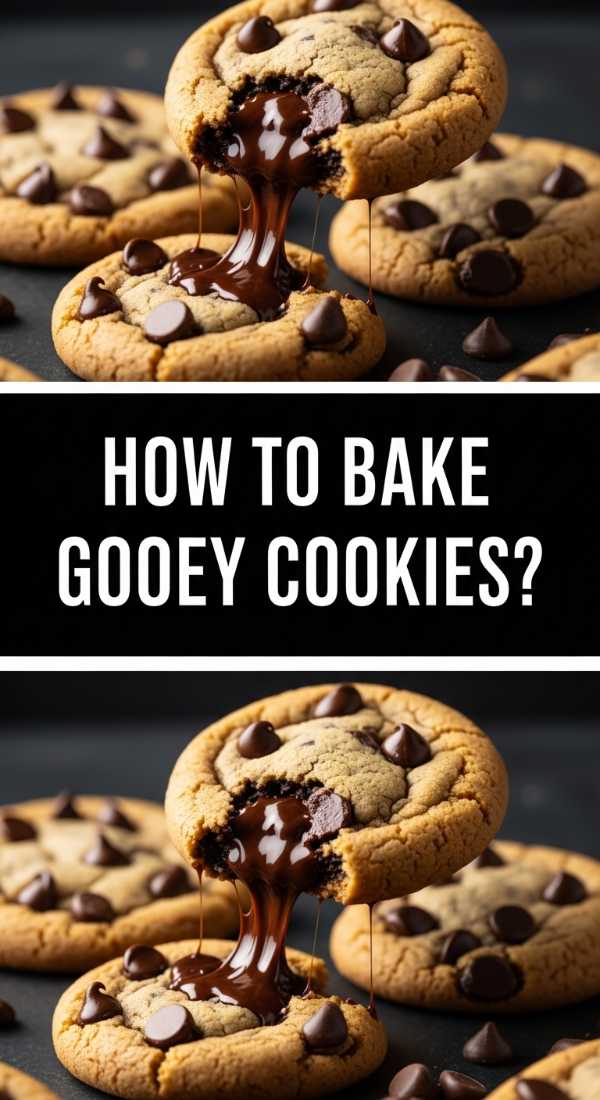 How To Bake Gooey Cookies 69eca5b24aa40