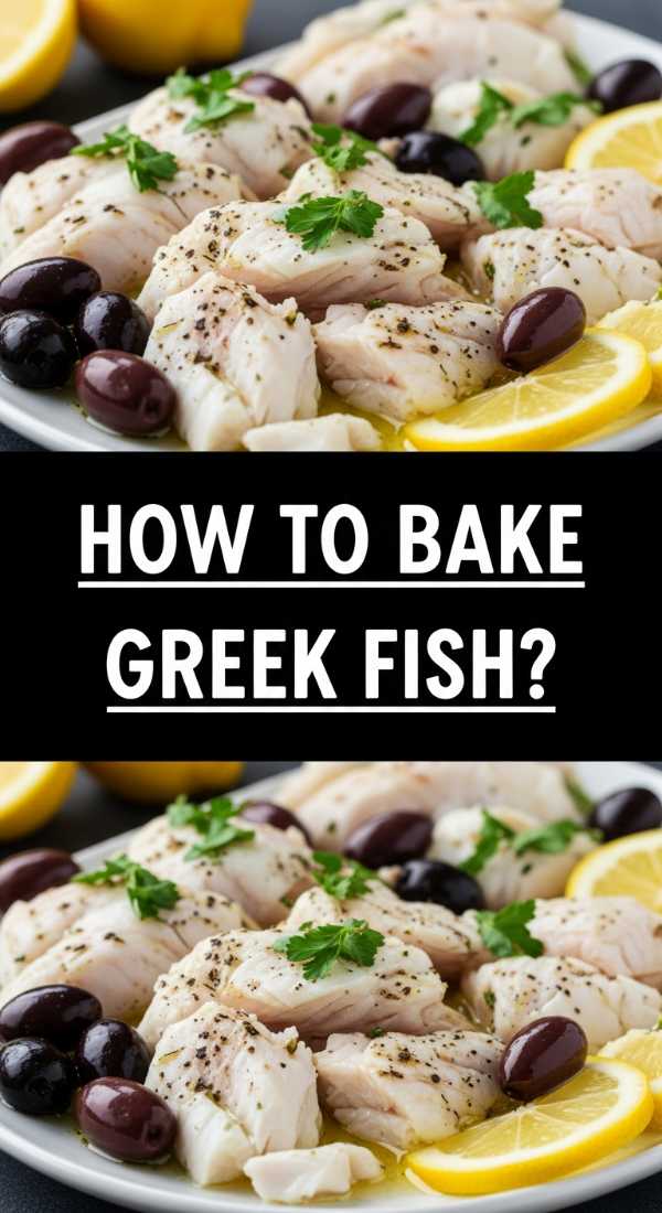How To Bake Greek Fish 69e9becd4596a