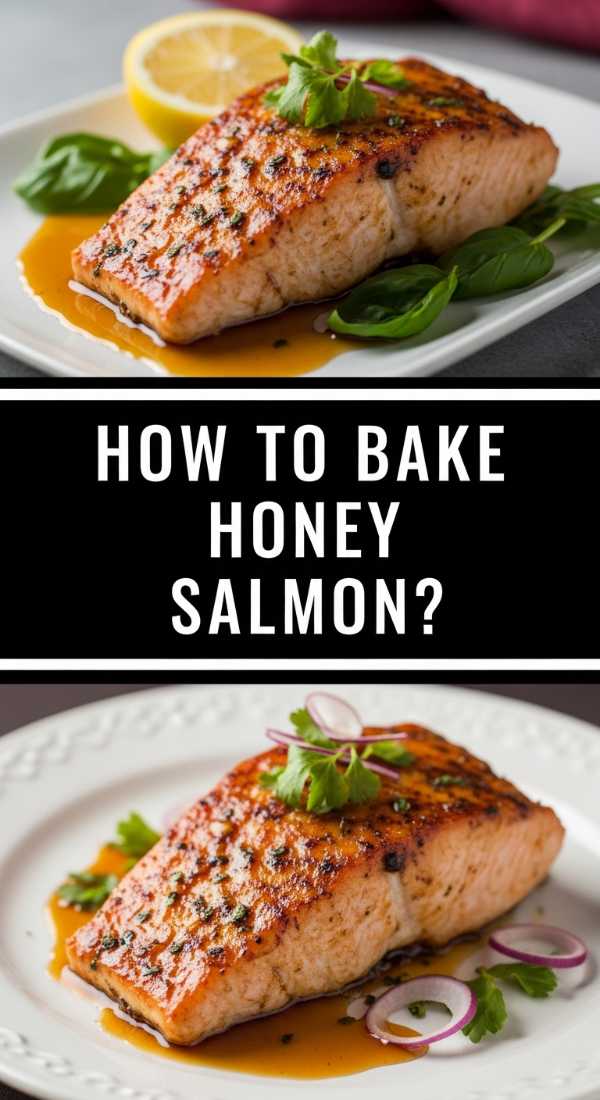 How To Bake Honey Salmon 69e5f5d92d6ea