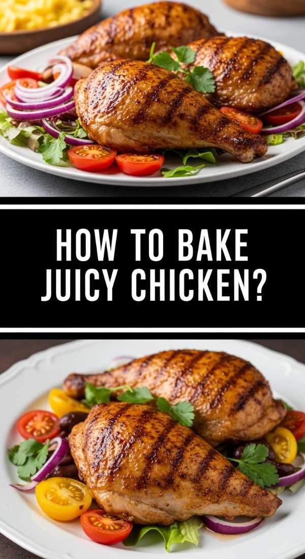 How To Bake Juicy Chicken 69e3a5cf04cef