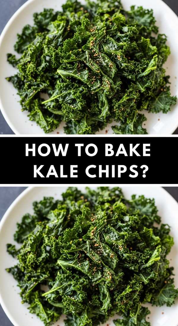 How To Bake Kale Chips 69e51277a7b1d