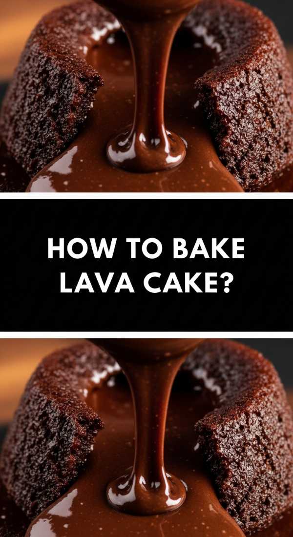 How To Bake Lava Cake 69f25393ab9d2