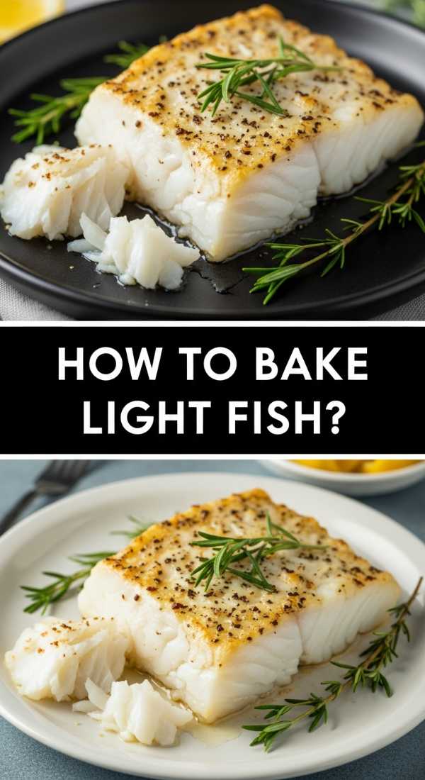 How To Bake Light Fish 69eba562a1e58