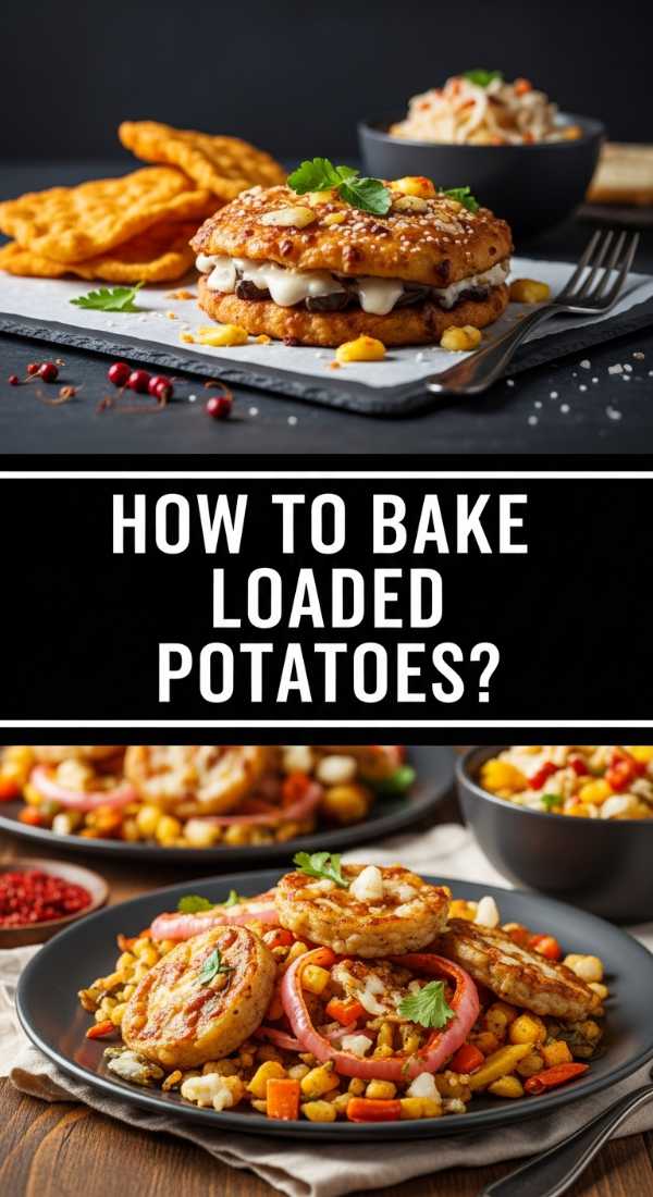 How To Bake Loaded Potatoes 69eb8c2f2135e