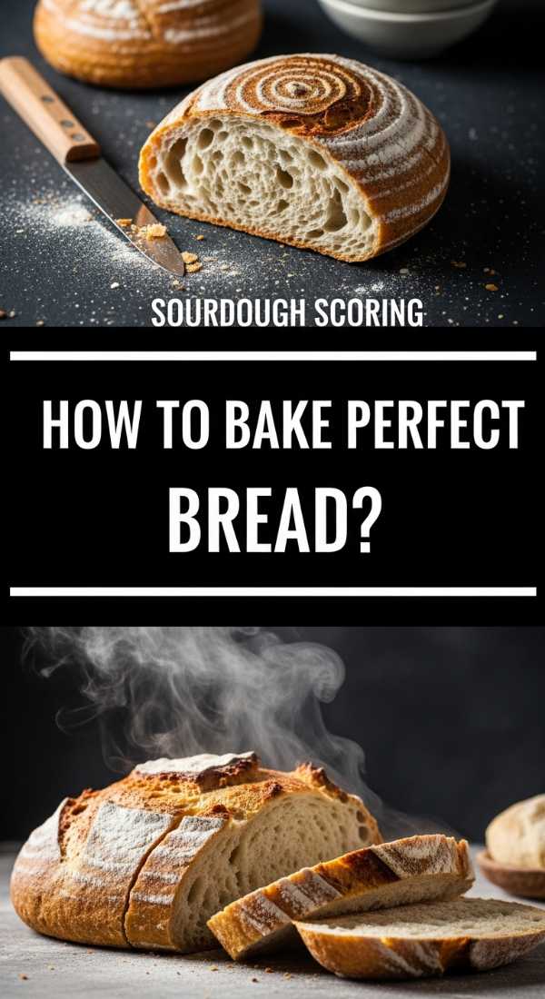 How To Bake Perfect Bread 69f1a4830bce0