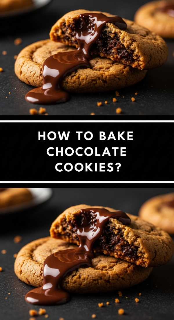 How To Bake Perfect Chocolate Chip Cookies 69e2232d40b19