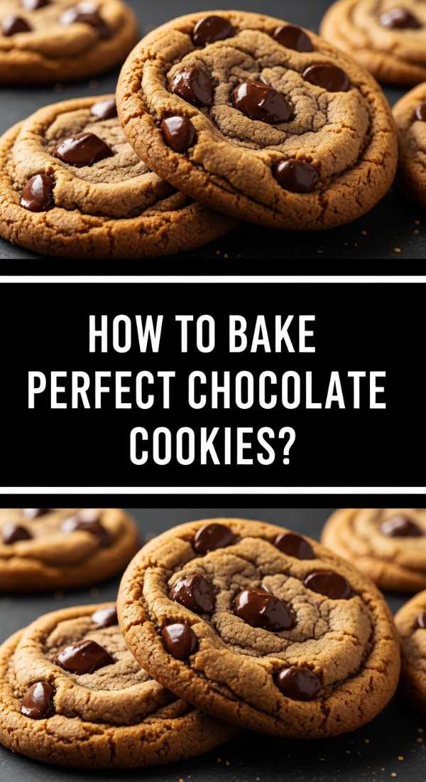 How To Bake Perfect Chocolate Cookies 69e51174465d9
