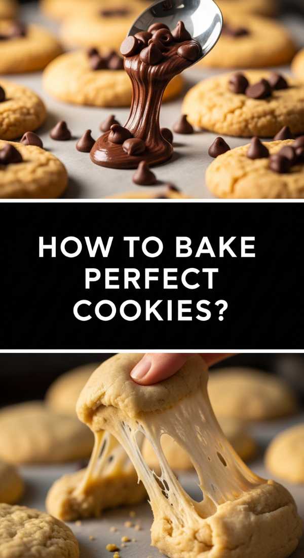 How To Bake Perfect Cookies 69de7db5d5a9d