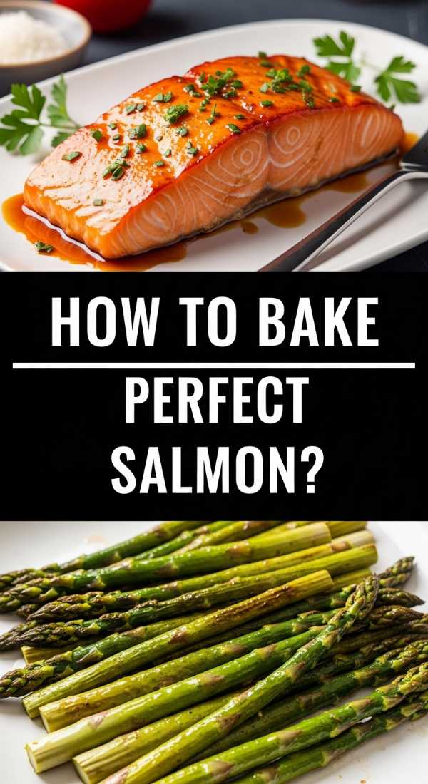 How To Bake Perfect Salmon 69f0f069ad65b