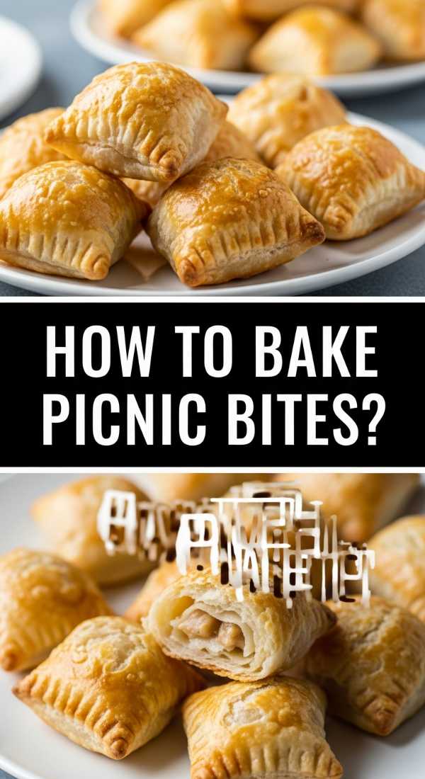 How To Bake Picnic Bites 69f0f07133b6a