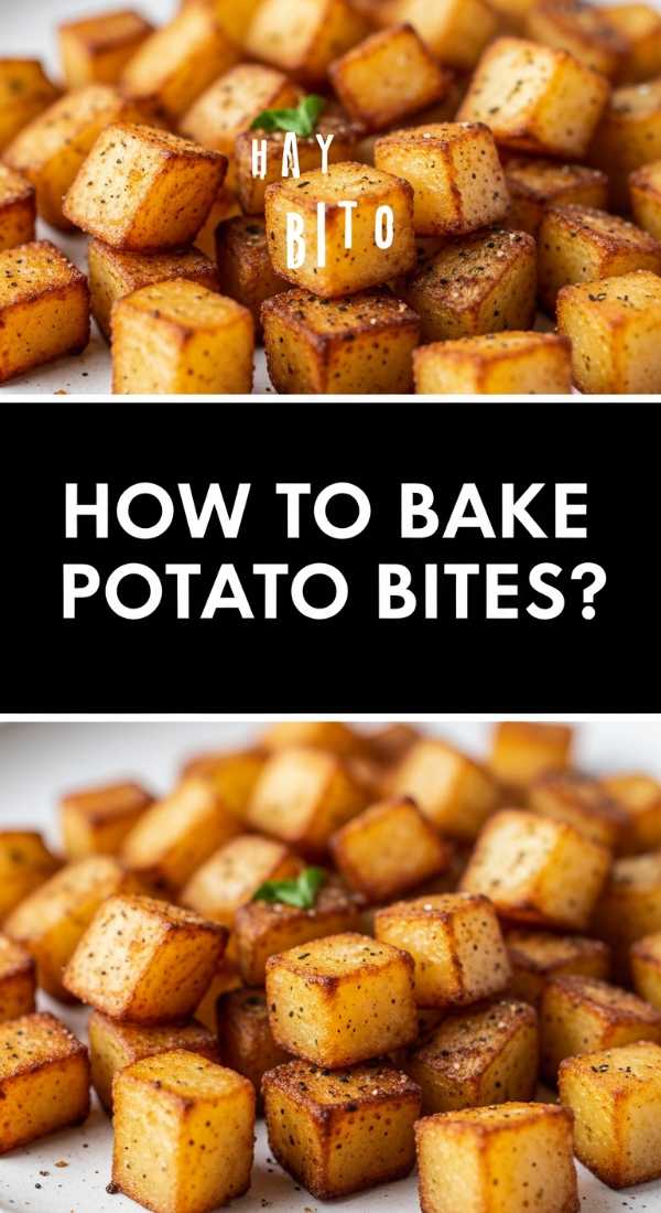How To Bake Potato Bites 69e51279086eb