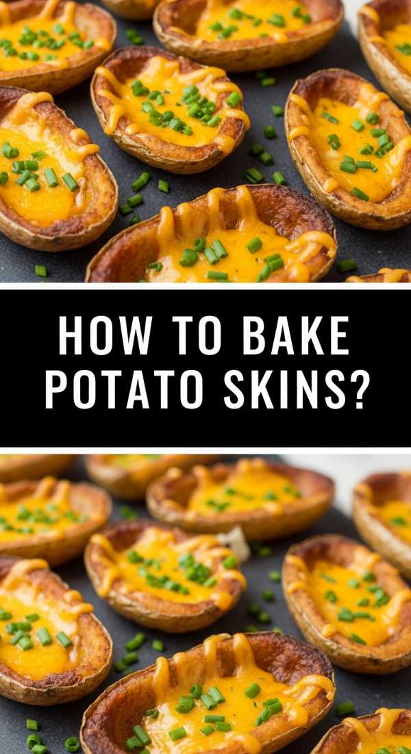 How To Bake Potato Skins 69df8f7057b72