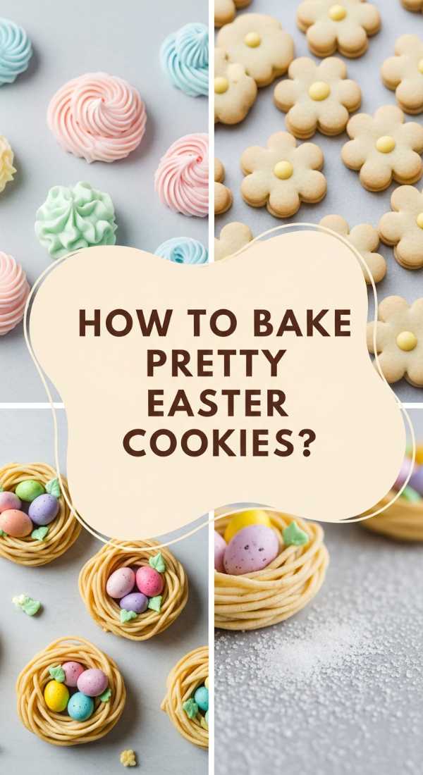 How To Bake Pretty Easter Cookies For Seasonal Smiles 69e5ffa59fd92