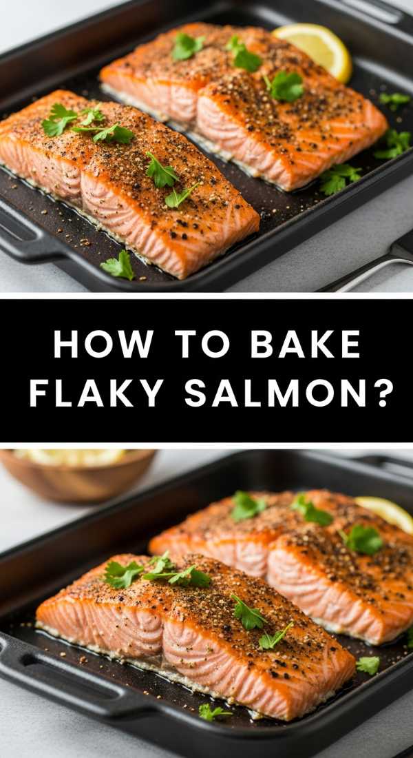 How To Bake Salmon Fillets 69f0ee0edfdce