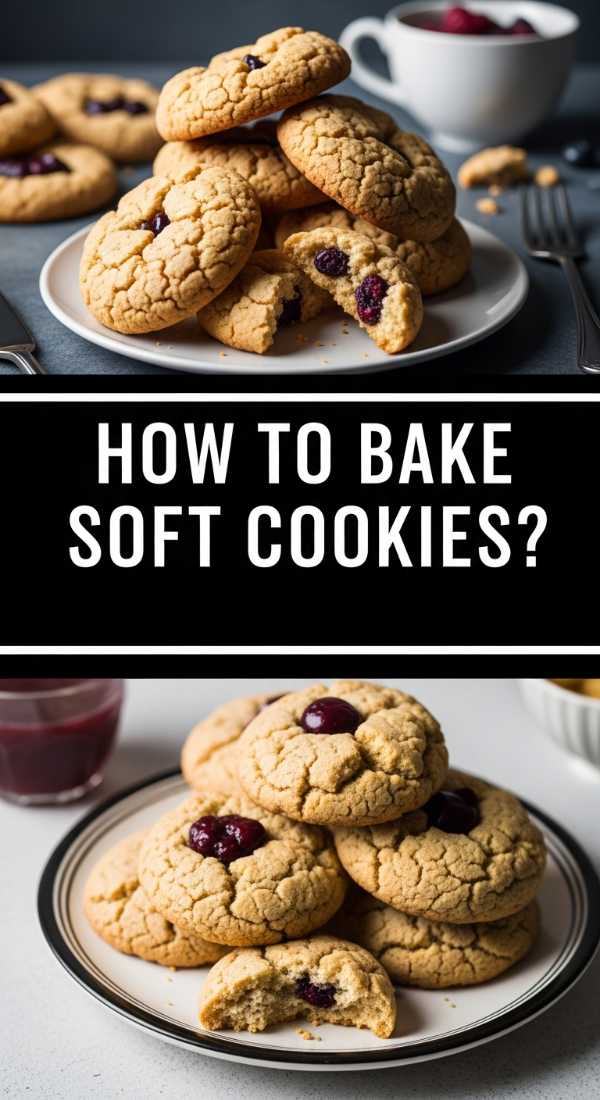 How To Bake Soft Chocolate Chip Cookies 69f0ef6a412c9