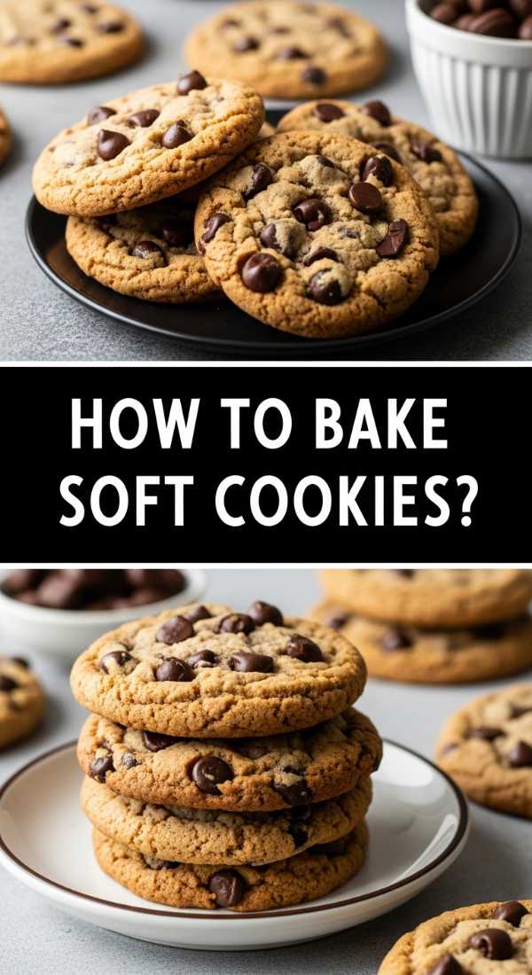 10-Minute Food Boards That Actually Went Viral How To Bake Soft Cookies 69de7e19d6ba6