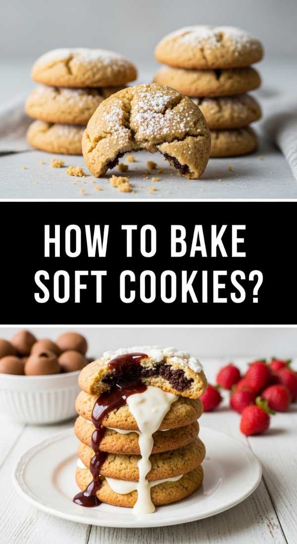 How To Bake Soft Cookies 69f1a5336f7ad