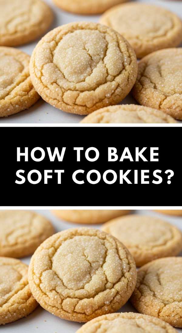 How To Bake Soft Sugar Cookies 69e2232a5d734